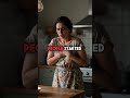 The Radiation Disaster Brazil Tried to Hide