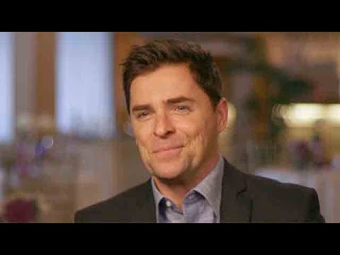 Cast Interviews - When Kavan Met His Wife - The Perfect Bride: Wedding Bells