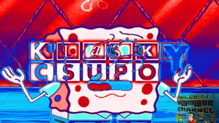 S Ifwynwayu Csupo Effects Preview 2 Funny 2026 4.0 Effects