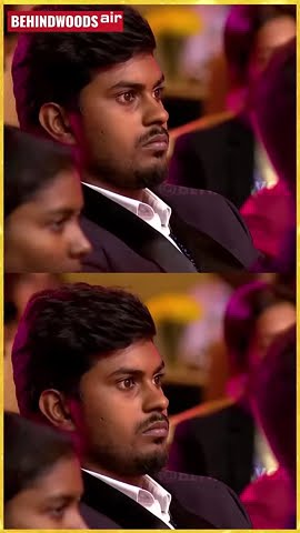 இதற்கு மட்டும் எப்போதும் அனுமதி தராதீங்க??