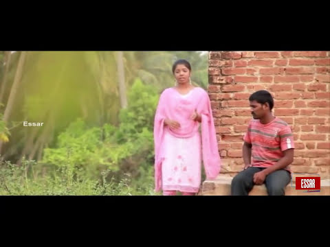 Tamil Cinema  Thirumathi Suja Yen Kaadhali Full Length Tamil Movie