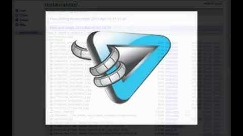 Getting Started Tutorial Part 4 of 4 for www.ClipsOnTheRun.com