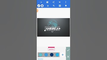 Pixellab Logo Design #shorts #short