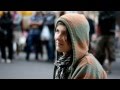 Street Music : Triangle - 6 (HD)