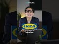 ¿La AI puede quedarse con nuestros trabajos?