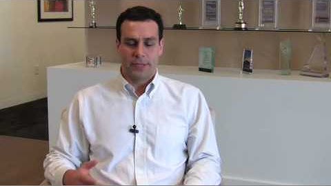 Epoc real founder story