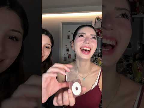 die Linsen sind jetzt raus!!!😍❤️ auf @SLAYEYES  könnt ihr sie kaufen🥰💕 @melissaaltun ✨🦋