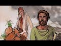 035 - Adultery and Divorce  (English)
