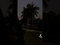 حالة واتس مبقتش عارف اعمل ايه مسلم حالة واتس مبقتش عارف اعمل ايه مسلم
