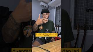 Download Lagu nyoba main asalato MP3