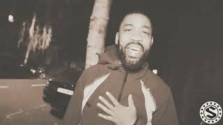 Wiley- 9:17 freestyle| Grime Blues remix