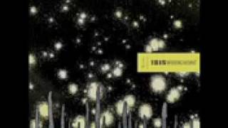 Isis - Altered Course