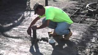 Gunite Pool Construction By Seasonal World