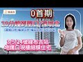 深圳樓盤【瓏逸府】，布吉地鐵口細積現樓清貨特價，可做0首期。3條地鐵線交匯處布吉站，20分鐘到蓮塘、羅湖、福田三大關口+深圳北站。稀缺細單位。#深圳房產 #深圳睇樓 #蓮塘口岸 #羅湖口岸 #福田口岸