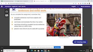 How to Access and Use Edgenuity