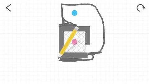 브레인 도트 190 #Braindots