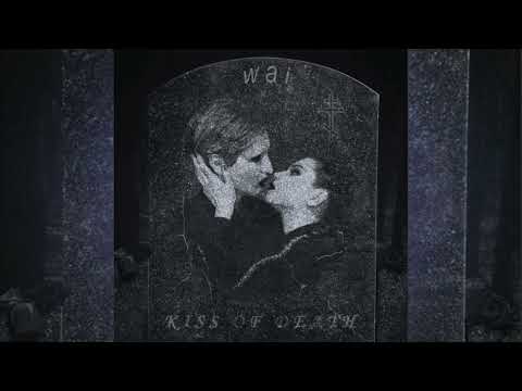 ic3peak ft. grimes — last day / новый день // slowed + reverb