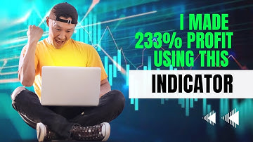 UT Bot Alert Indicator Strategy And Settings | I Made 233% Profits Using This Indicator |101% Legit✅