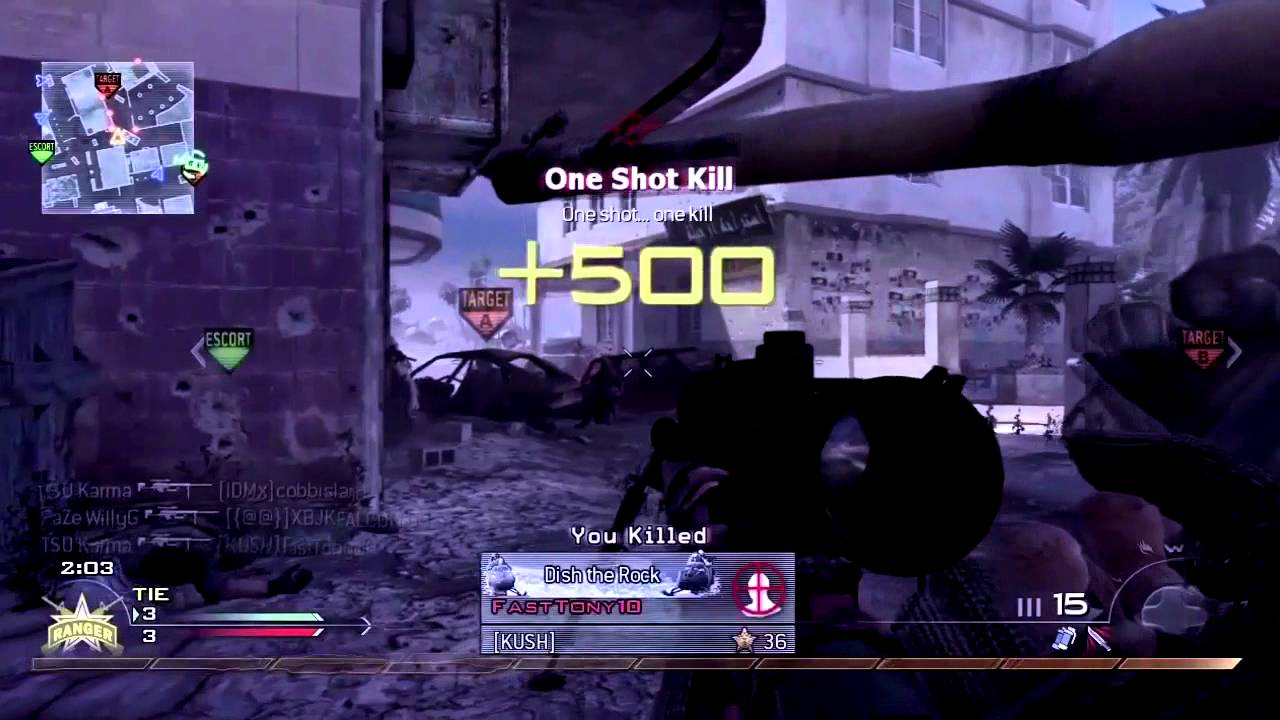 Editors Club I Week 5 I by Arctiic