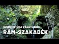 RÁM-SZAKADÉK - Szurdoktúra vágatlanul (4K)