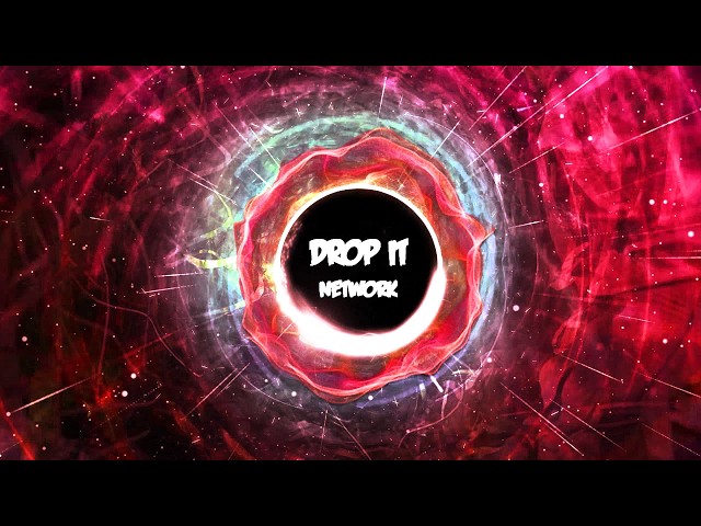 Mind Vortex - Colours - YouTube