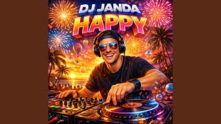 Download Lagu DJ Janda Happy Download Lagu DJ Janda Happy