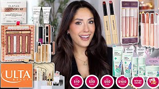 BEST HOLIDAY GIFT SETS FROM ULTA BEAUTY 2023 | I searched through it all for you! by Vianney Strick 9,086 views 6 months ago 17 minutes