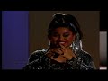 Eurovision 2000 02 Netherlands *Linda Wagenmakers* *No Goodbye's* 16:9 HQ