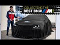 Buying a Future Classic: the Best BMW M car!! + Buying Advice