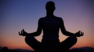Real Telekinesis Compilation Zen Guided Meditation