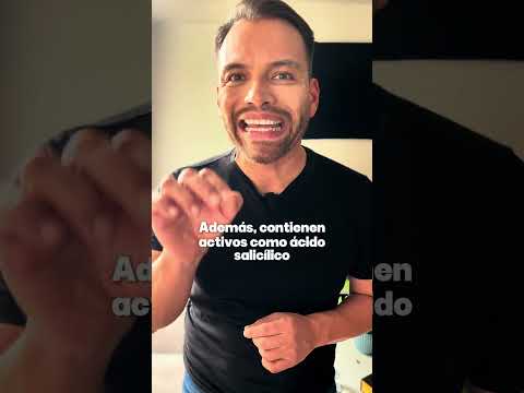 Se volvió una rutina… pero no todo lo que está de moda es necesario.