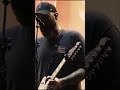 WHIPLASH - LIVE AT WARPED ORLANDO 2025