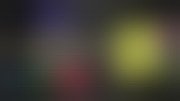 NIOS CLASS 10TH PAINTING PRACTICAL FILE (PORTFOLIO) BY GURJEET SINGH