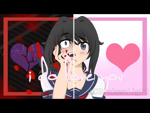 yandere-chan---i-do-love-you-[meme]