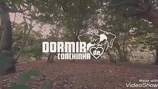Dj Romero Marley Melo De Domir De Comchinha 2019