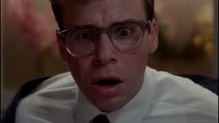 Little Shop of Horrors (1986) - Original Ending (AI Enhanced)