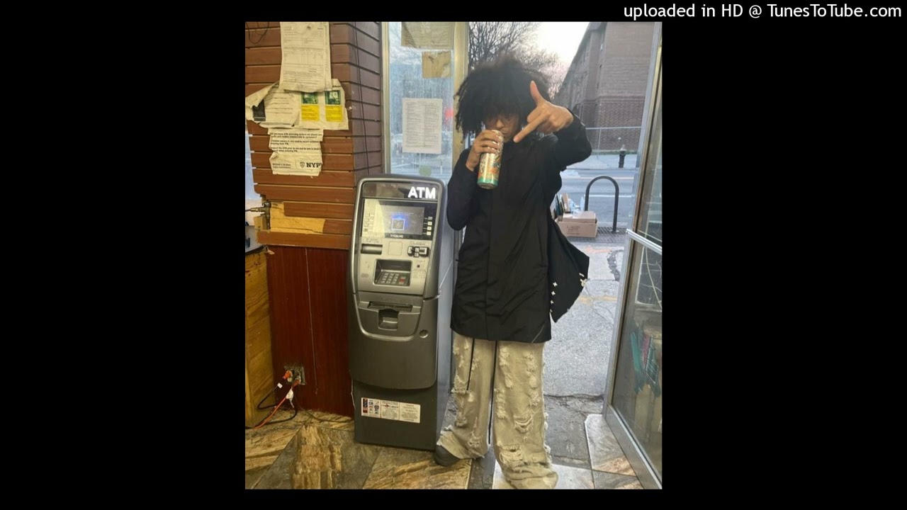 *free for profit* old jaydes x jorko pluggnb type beat 