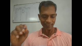 WIN 20260724 16 17 29 Pro