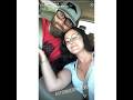 More Baby Mama Drama Between Jenelle Evans David Eason Requested Video More Baby Mama Drama Between Jenelle Evans David Eason Requested Video