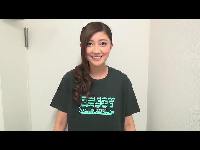 614 Berryz工房 熊井友理奈 生写真 50枚セット 615 Berryz工房 熊井友理奈 生写真 50枚セット - メルカリ