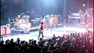 2012.08.14 (DVD Sample)
