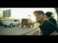 El Komander - 100% Sinaloense (Video Oficial)