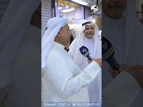 سر لا يصدق في كتابة رسائل موكب بني عامر