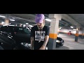 Rich V Freak apresenta novo clipe, assista 'BBS'