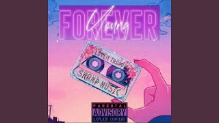 Forever young - Löve!y Trappa