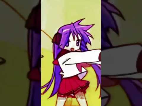 Edit but it's