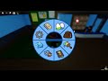 Playing Doodle world (dumbazz 3)