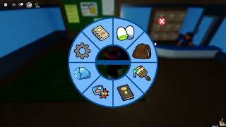 Playing Doodle world (dumbazz 3)