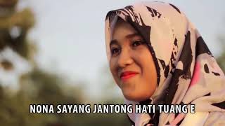 Download Lagu Maksaira Vol. II - CINTA SAMPAI MATI | Lagu Sula Terbaru 2018 MP3