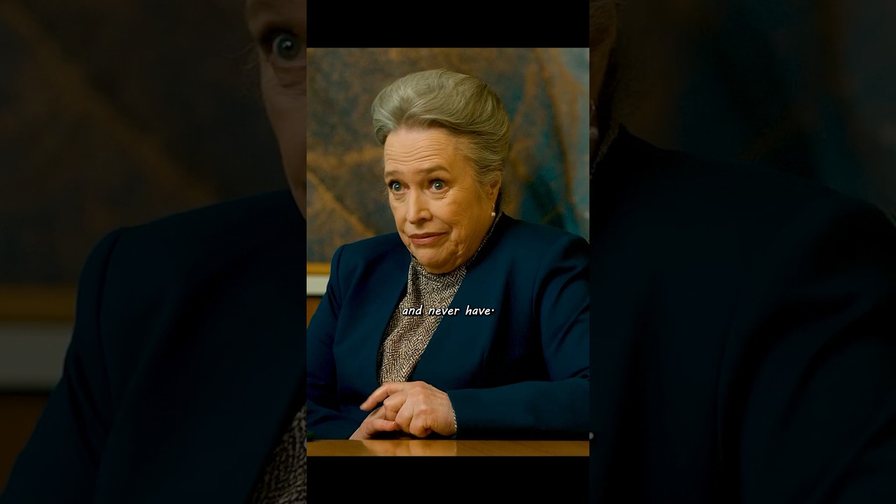 Matlock’s first case after returning to the workplace. 